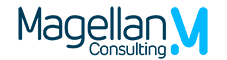 logomagellan